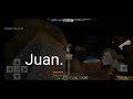 Juan.