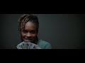 Koffee - W (Official Video) ft. Gunna