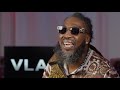 Pastor Troy on Dissing Master P, Lil Nas X, BMF, Lil Jon & Lil Scrappy Beef (Full Interview)