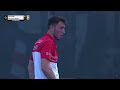 BNL ITALY MAJOR  PREMIER PADEL 2024 TREINTAIDOSAVOS | RICO-ESBRI VS BELLUATI-LAMPERTI.