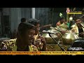 LIVE  LANGEN BUDAYA| ACARA RASULAN PUTRI BPK.SUCIPTO & IBU KHOERUNNISA|DS KARANGMULYA,INDRAMAYU,2024