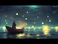 Dream Waves With Sleep Music - Release Of Melatonin And Toxin - Remove All Negative Energy