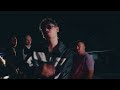 STRES ❌ CRETZU feat. Phunk B - ALO (Videoclip Oficial)