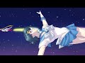 [AMV/MAD] Sailor Moon - Burst The Gravity [INSERT SONG] - 美少女戦士セーラームーン