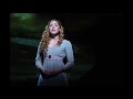 Erika Henningsen- I Dreamed a Dream (Les Miserables Broadway Revival)