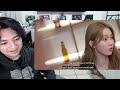 SUCHWITA EP 26 - Suga with Lee Sung Kyung Reaction