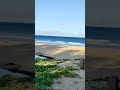 Praia, riozinho e Chalé... Aluguel de Chalé em Costa Dourada Bahia (de frente o mar)