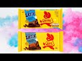 A Nestlé vai mudar o nome da Chocolates Garoto? | Andarilho Capixaba