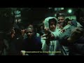 Slim x Headie One - Let's Talk Money [Music Video] | GRM Daily