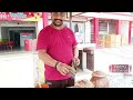 Champaran Meat house |Nawagadh,Dhanbad |चम्पारण मीट हाउस |नवागढ  धनबाद