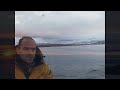 Expedition ARCTIC OCEAN PREDATOR - Trailer  (HD)