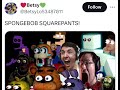 Twitter Sings Spongebob Theme Song