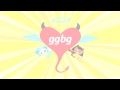 GGBG-GoodGirlBadGirl-MusicVideo.mov