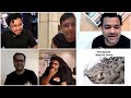 KVizzing With The Comedians 4th edition | SF 4 ft. Abish, Kanan, Rohan & Saurav