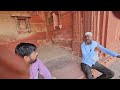 #fatehpursikri #फतेहपुर #सीकरी #full #review #today 14/07/2024