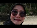 HONEYMOON SORANG TANPA SUAMI 😭💔 | Hidup Shazz Di Bali #240