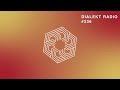 DIALEKT RADIO #236