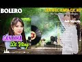 CĂN NHÀ DĨ VÃNG, ÁNH NGUYÊN🎉LK RUMBA CỰC HÓT 2024 - NHẠC VÀNG XƯA HAY NHẤT CÒN MÃI THEO THỜI GIAN