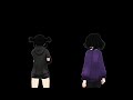 [MMD] Forget ( OLD )
