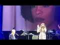 David Foster & Morisette Amon in All By Myself cover #DavidFosterAndFriends