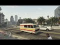 GTA Online: HOW TO MAKE BREAKING BAD'S RV. (JOURNEY II)