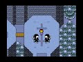 Undertale Neutral Route Episode two