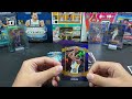 2023-24 Optic Basketball Blaster Box Review! (Checkerboard 1/1?)