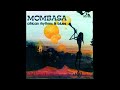 Mombasa - African Rhythms & Blues (1975)