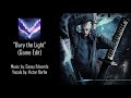 [DMC5/DMC5:SE] All Battle Themes - Game Edit (Devil Trigger/Crimson Cloud/Subhuman/Bury the Light)