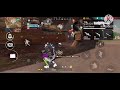 Clutch master?🥵TOURNAMENT HIGHLIGHTS 🎯🚀BY PR4SANT FF🇮🇳📲