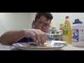 KAINAN NA GUYS/RICE/0IL/SALT/ PLS.SUBSCRIBE MY CHANEL  DONGS TV. THAKS