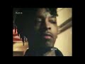 (FREE) Metro Boomin x Future x 21 Savage Type Beat - 