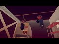 R.R. Noire | A Rec Room Short