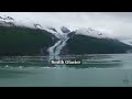 We Loved Our Alaska Cruise of a Lifetime - Epic 4K Travel Video with History