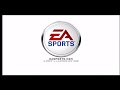 EA Sports - Its in the Game
