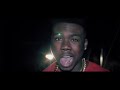 Lil Key - Intro: Lock (Official Video)