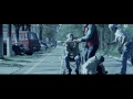 Cosy - O sa-mi mearga struna [Official Video] 2013