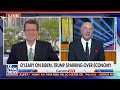 Kevin O'Leary: This is not going to be fixed by November