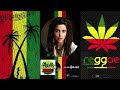 Reggae Roots Reggae Beats 1 Hora de Duração - Reggae Music #reggaebeats #reggaevibes #reggaemusic