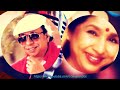 UNRELEASED FILM | Asha Bhosle & R. D. Burman | GUESS THE SONG | 85th Birth Anniversary |  @SwapanDas