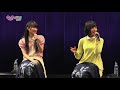 Non Non Biyori Repeat Seiyuu Meet & Greet