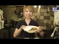 Japanese master's simple recipe!How to make simple and excellent curry [Eri Saito]