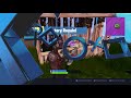 Fortnite clips #2