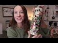 Making Sublimation Tumblers and Mugs with The New Mint CraftPro Press!