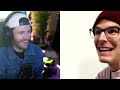 The Victims Of Idubbbz…