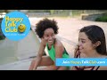 Practice english speaking with the Happy Talk Club | #english #vocabulary #practice #speaking