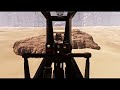 Flight Simulator 2020 x Dune Expansion | TOUCH and GO Challenge | World #1 Attempt