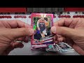 MEGA BOX REVIEW! 2023-24 Panini Donruss Optic Basketball 2X Mega Box Opening!