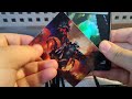 MTG Modern Horizons 3 and Outlaws of Thunder Junction Play Booster Pack Opening