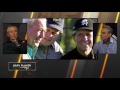 Gary Player thinks age isn't a good excuse for Tiger Woods | THE HERD